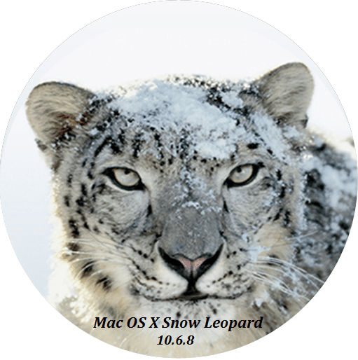 open optical drive for snow leapard install on mac pro 2008